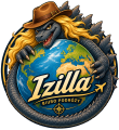 Izilla — Biuro Podróży
