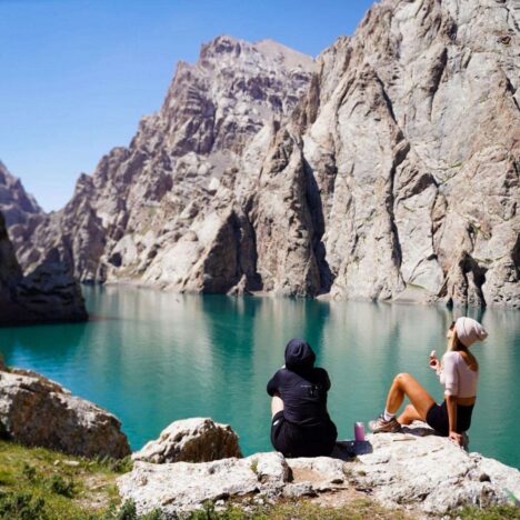 Zimowa Ucieczka pod Tatrami 2026