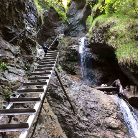 Zimowa Ucieczka pod Tatrami 2026